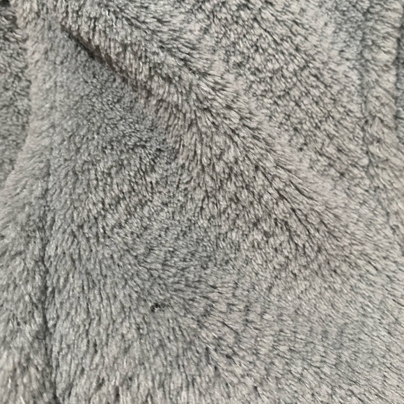 Patagonia Re-Tool Fleece Vest - Picture 5 of 5